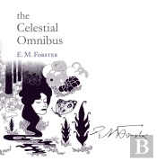 The Celestial Omnibus