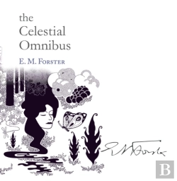 Bertrand.pt - The Celestial Omnibus