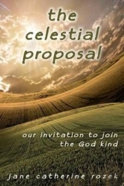 Bertrand.pt - The Celestial Proposal
