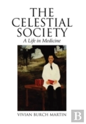 The Celestial Society