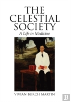 Bertrand.pt - The Celestial Society
