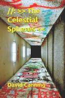 The Celestial Spheres