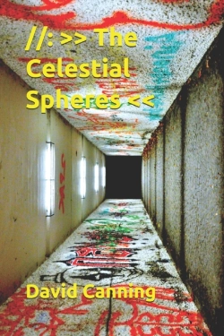 Bertrand.pt - The Celestial Spheres