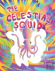 The Celestial Squid