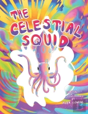 The Celestial Squid