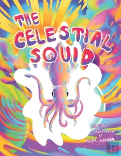 Bertrand.pt - The Celestial Squid