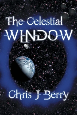 Bertrand.pt - The Celestial Window