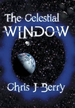Bertrand.pt - The Celestial Window