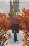 The Celestials
