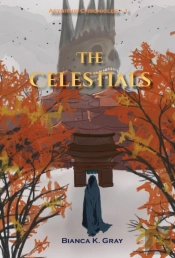The Celestials