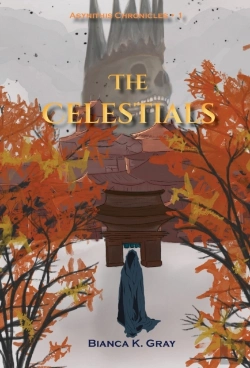 Bertrand.pt - The Celestials