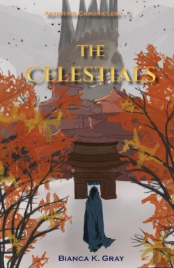 Bertrand.pt - The Celestials
