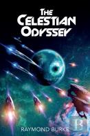 The Celestian Odyssey