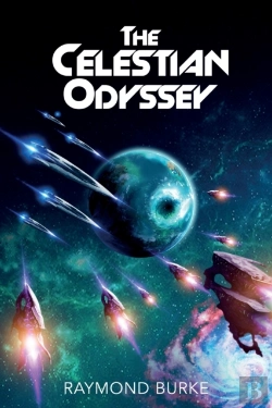Bertrand.pt - The Celestian Odyssey