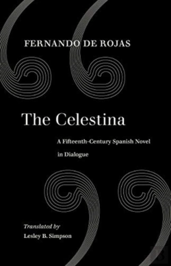 Bertrand.pt - The Celestina