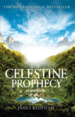 Bertrand.pt - The Celestine Prophecy