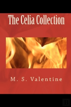 Bertrand.pt - The Celia Collection