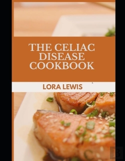 Bertrand.pt - The Celiac Disease Cookbook