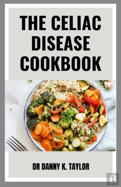 Bertrand.pt - The Celiac Diseases Cookbook