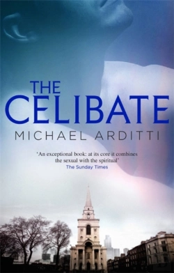 Bertrand.pt - The Celibate