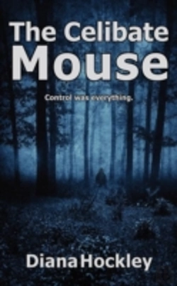 Bertrand.pt - The Celibate Mouse