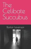 The Celibate Succubus