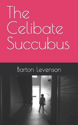 Bertrand.pt - The Celibate Succubus