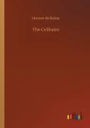 The Celibates