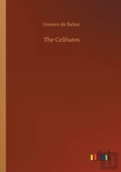 The Celibates
