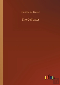 Bertrand.pt - The Celibates