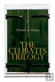The Celibates Trilogy