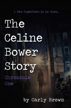 Bertrand.pt - The Celine Bower Story