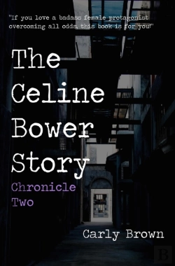 Bertrand.pt - The Celine Bower Story