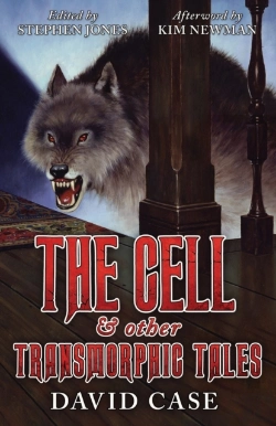 Bertrand.pt - The Cell & Other Transmorphic Tales