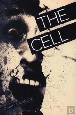 Bertrand.pt - The Cell