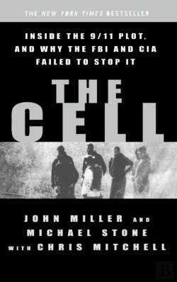 Bertrand.pt - The Cell