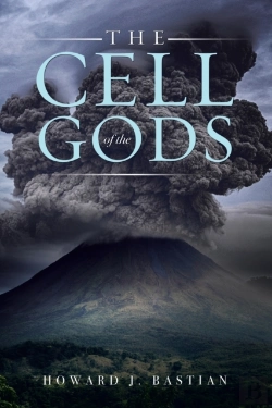 Bertrand.pt - The Cell Of Gods