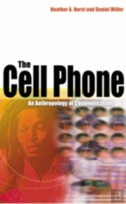 Bertrand.pt - The Cell Phone