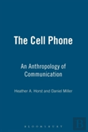 The Cell Phone