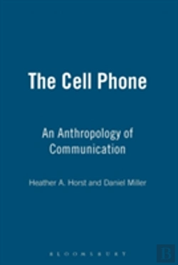 Bertrand.pt - The Cell Phone