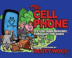 Bertrand.pt - The Cell Phone