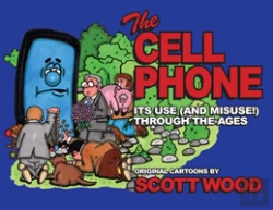 Bertrand.pt - The Cell Phone