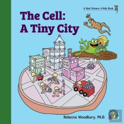 Bertrand.pt - The Cell