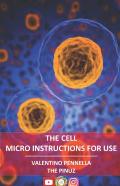 The Cell