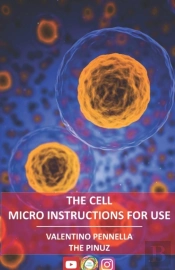The Cell