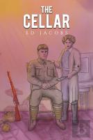 The Cellar