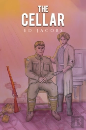 The Cellar