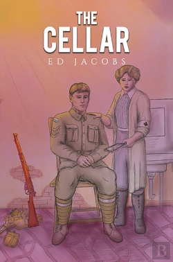 Bertrand.pt - The Cellar