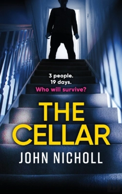 Bertrand.pt - The Cellar