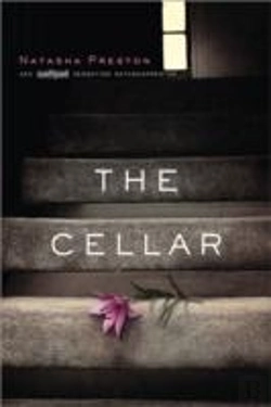 Bertrand.pt - The Cellar